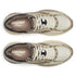 SAUCONY Progrid Omni 9 Unisex Sneakers